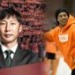 Tin bóng đá trưa 3/5: Mức lương của tân HLV trưởng ĐT Việt Nam?; Siêu sao Ronaldinho đến Bình Định
