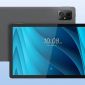 Máy tính bảng giá rẻ HTC ra mắt: Màn hình 10,95 inch, pin 7.000 mAh, giá dưới 4,5 triệu ‘chặt đẹp’ Galaxy Tab A9 4G