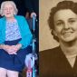 Cụ bà 100 tuổi hé lộ 5 mẹo sống trường thọ: Điều số 1 là… sống độc thân!