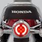 Tin xe 5/5: Quên Future đi, Honda ra mắt ‘vua xe số’ 125cc mới hot hơn Wave Alpha, có ABS, giá ngon