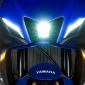 Tin xe máy hot 5/5: Yamaha ra mắt ‘vua côn tay’ cửa trên Winner X và Exciter, giá rẻ so với trang bị