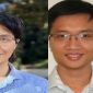 Danh tính nhà toán học người Việt đầu tiên đạt giải thưởng Dénes König: Mới 28 tuổi, vừa nhận bằng Đại học Stanford