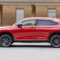 Honda ra mắt ‘vua SUV cỡ B’ xịn hơn Kia Seltos và Hyundai Creta, giá 401 triệu đồng rẻ như Morning