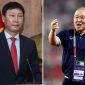 Được HLV Park Hang-seo 'mách nước', HLV Kim Sang Sik chốt kế hoạch trước trận ra mắt ĐT Việt Nam