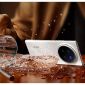 Vivo X Fold3 Pro có thể ra mắt toàn cầu, sẽ là điện thoại gập ngang nhẹ nhất thế giới, đe nẹt Galaxy Z Fold5