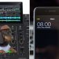 Samsung 'mỉa mai' iPhone vì lỗi báo thức không hoạt động