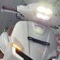 ‘Vua xe ga’ 160cc mới của Honda về Việt Nam bị dân tình chê đắt, trang bị như Air Blade, giá ngang SH