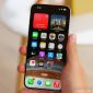 iPhone 15 Pro Max lên ngôi vua smartphone đầu năm 2024, Galaxy S24 Ultra cũng đạt thành tích khủng