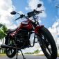 Quên Yamaha Exciter đi, ‘vua côn tay’ 150cc mới ra mắt với giá 46 triệu đồng, đẹp hơn Honda Winner X