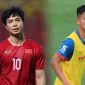 Tin bóng đá trưa 7/5: Cầu thủ Việt Kiều được 2 đại gia V.League mời gọi; Công Phượng khó trở lại ĐT Việt Nam