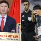 VFF gây bất ngờ với mục tiêu mới, HLV Kim Sang Sik 'nhận trái đắng' từ đại kình địch của ĐT Việt Nam