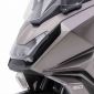 ‘Xóa sổ’ Honda Air Blade, ‘ông trùm’ xe ga 150cc mới ra mắt với thiết kế cực chất, giá hứa hẹn 'mềm'