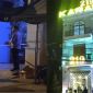 Toàn cảnh vụ đâm nhân viên quán karaoke ở TP Thủ Đức, hung thủ lộ chi tiết đáng ngờ
