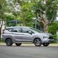 Giá Mitsubishi Xpander lăn bánh đầu tháng 5/2024 cực rẻ với ưu đãi khủng, át vía Toyota Veloz Cross