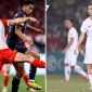 Kết quả bóng đá hôm nay: Tuấn Anh lập kỷ lục ở TX Nam Định; Champions League có bất ngờ lớn