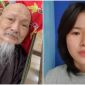 Từng được ‘thầy ông nội’ Lê Tùng Vân làm phép quy y, Võ Thị Diễm My mất tích 4 năm, nay ở đâu?