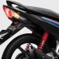 Tin xe 8/5: ‘Vua xe số’ 110cc mới của Honda thiết kế đẹp hơn Future, xịn hơn Wave Alpha, giá dễ mua
