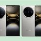 Chiến thần smartphone công nghệ Đức mới với camera zoom 200x có thể đè bẹp Galaxy S24 Ultra