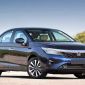 Honda Việt Nam triệu hồi hàng loạt xe ô tô liên quan tới lỗi bơm nhiên liệu