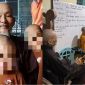 ‘Tu sĩ’ ở Tịnh thất Bồng Lai từng nói gì về phương pháp ‘siêu phàm’ ông Lê Tùng Vân từng huấn luyện cho trẻ?