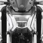Quên Honda Winner X đi, Yamaha ra mắt 'vua côn tay' 150cc đẹp hơn Exciter, có ABS, giá 36 triệu đồng