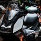 ‘Vua xe ga’ 150cc ra mắt với giá 39 triệu đồng, thiết kế đẹp hơn cả Honda SH và Air Blade, có ABS