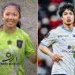 Lịch thi đấu bóng đá 11/5: Huỳnh Như lập kỷ lục tại Lank FC; Công Phượng đón tin dữ tại Yokohama FC?
