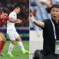 ĐT Việt Nam gieo sầu cho Indonesia ở AFF Cup 2024, HLV Kim Sang-sik sớm nhận tối hậu thư từ VFF