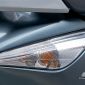 Tất tần tật về ‘vua xe ga’ Honda Spacy 110 2024 vừa ra mắt: Giá 32 triệu đồng, đẹp hơn Vision, LEAD