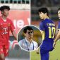 Bùi Tiến Dũng lập kỷ lục tại V.League, HLV HAGL tuyên bố 'phũ' về thế hệ vàng Công Phượng, Văn Toàn