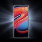 Chiến thần nhiếp ảnh Xperia 1 VI hé lộ một thay đổi lớn, đe nẹt Galaxy S24 Ultra, iPhone 15 Pro MAx