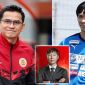 Tin bóng đá trưa 13/5: HLV Kiatisak 'nói không' với HLV Kim Sang Sik; Công Phượng nhận 'báo động đỏ' ở Yokohama FC