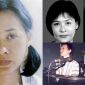 Nữ sát nhân hàng loạt tàn độc số 1 Việt Nam: Là ‘phù thủy xyanua’, quỷ dữ sở hữu nhan sắc trời ban