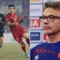 Indonesia khiến ĐT Việt Nam ngỡ ngàng, chốt ngày ký hợp đồng với HLV Philippe Troussier?