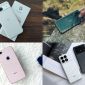 Tin công nghệ trưa 15/5: Đánh giá Pixel 8a, iPhone 8 Plus chỉ hơn 3 triệu, Sony Xperia 1 VI lộ diện, HMD XR21 ra mắt