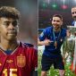 Lịch thi đấu bảng B Euro 2024: ĐT Tây Ban Nha gặp khó ở bảng tử thần, Italia sớm thành cựu vương?