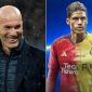 Tin chuyển nhượng trưa 16/5: Zidane chốt xong tân binh đầu tiên cho MU; Varane xác nhận đến Al Nassr