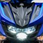 Tin xe 16/5: Đại chiến Honda Air Blade, Yamaha ra mắt ‘ông trùm’ xe ga đẹp mê ly giá 58 triệu đồng