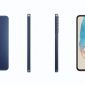 Vua pin trâu tầm trung của Samsung lộ diện, hứa hẹn pin 6000 mAh, đẹp như Galaxy S24 5G