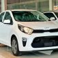 Giá xe Kia Morning lăn bánh giữa tháng 5/2024 ở mức cực rẻ, dễ khiến Hyundai Grand i10 ‘thất sủng’