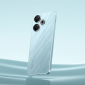 Chiến thần giá rẻ Redmi Note 13R mới ra mắt dưới 5 triệu đồng, màn 120Hz ngang Galaxy S24 Ultra