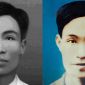 Nhà văn Việt Nam được người Trung Quốc khen nức nở, có kiệt tác được đưa vào giảng dạy tại Mỹ