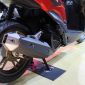 Quên Air Blade đi, 'vua xe ga' 125cc mới của Honda chính thức về đại lý: Giá siêu rẻ 36 triệu đồng