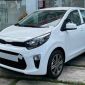 Tin xe hot 18/5: Hyundai Grand i10 dễ ‘ra rìa’ vì Kia Morning đang có giá lăn bánh cực rẻ