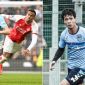 Lịch thi đấu bóng đá hôm nay: Arsenal vô địch Ngoại hạng Anh; Công Phượng nhận tin dữ ở Yokohama FC?