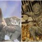 Bí ẩn về ‘thần sấm’ trong huyền thoại cổ xưa, nắm trong tay ‘thế lực’ mạnh nhất thế giới