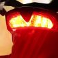 Tin xe 19/4: ‘Vua côn tay’ trên cơ Yamaha Exciter và Honda Winner X ra mắt giá 35 triệu đồng, có ABS