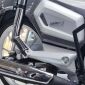 Quên Honda Future đi, ‘vua xe số’ 110cc tại Việt Nam giảm giá sốc 10 triệu đồng, rẻ áp ảo Wave Alpha