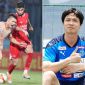 Quang Hải có 'bước đi lùi' với bến đỗ Nhật Bản, thua xa Công Phượng ở Yokohama FC