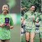 Huỳnh Như ấn định ngày rời Lank FC, thủ quân ĐT nữ Việt Nam trở lại đội bóng cũ?